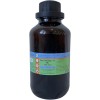 Bromine lỏng (Br2) (THPT)