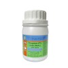 Manganese (IV) oxide (MnO2) (THCS)