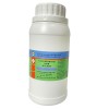 Sodium hydroxide (NaOH) (THCS)