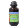Hydrochloric acid (HCl) 37% 