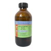 Sunfuric acid 98% (H2SO4) (THCS)