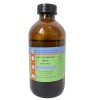 Dung dich ammonia (NH3) đặc (THCS)