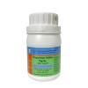 Magnesium sulfate (MgSO4) rắn (THCS)