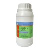 Sodiumsulfate (Na2SO4) dung dịch (THCS)