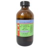 Silver nitrate (AgNO3) (THCS)