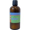 Silver nitrate (AgNO3) (THPT)