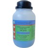 Copper (II) sulfate (CuSO4.5H2O) (THPT)