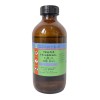 Dung dịch phenolphthalein