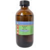 Nước oxi già y tế (3%) 
