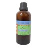 Dung dịch nước bromine (Br2) (THCS)