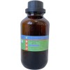 Dung dịch ammonia bão hoà (NH3) (THPT)