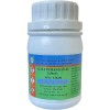 Potassium permanganate (KMnO4)