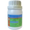 Sodium thiosulfate (Na2S2O3)
