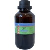Hydropeoxide 30% (H2O2)