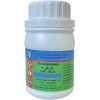 Phenolphtalein 