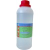 Ethanol 96° (C2H5OH) (THPT)