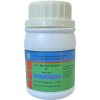 Dây phanh xe đạp 