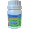 Sodium acetate (CH3COONa)
