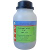 Calcium carbide (CaC2)