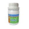 Bột sắt (Fe)