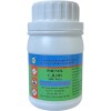 Phenol (C6H5OH)