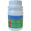 Barium chloride (BaCl2) (THPT)