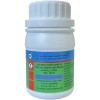 Aluminum potassium sulfate Dodecahydrate, KAl(SO4)2.12H2O