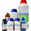 Bộ hóa chất xác định ảnh hưởng của các yếu tố đến hoạt tính enzyme
