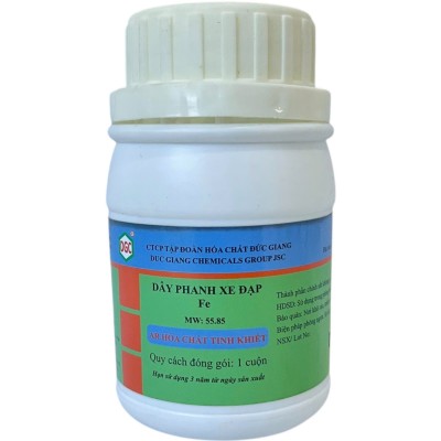 Dây phanh xe đạp 